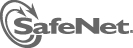 SafeNet Logo
