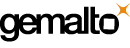 Gemalto Logo