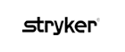 Skyker