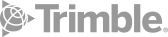 trimble logo
