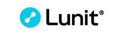 Lunit logo