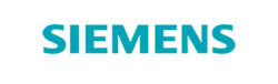 Seimens logo